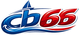 cb66 logo
